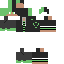 Texture for max
