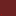 Texture for ТРОПИЧЕСКИЙ БЛОК