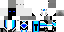 Texture for kral ege
