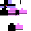 Texture for Joey.exe