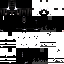 Texture for yeni04