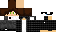 Texture for Jerums 