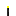 Texture for Torch