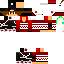 Texture for Nice 2