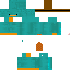 Texture for Parry1