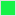 Texture for Light Green Wool