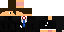 Texture for Marcus Skin