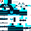 Texture for кейт