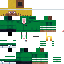 Texture for chromacopia