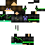 Texture for Mctavish
