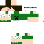 Texture for ii