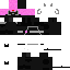 Texture for 仮面ライダーメリー　エントリーフォーム