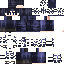 Texture for give-me-a name: