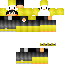 Texture for hbf