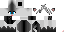 Texture for Siamese (Nightmare3clipse)