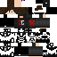 Texture for Tasrif