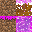 Texture for cute grass block