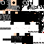 Texture for Guizin Fofu com rineggan :)