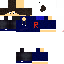 Texture for patate