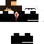 Texture for vc