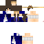 Texture for jkldl