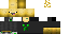 Texture for v1d4l0k4