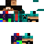 Texture for херобрин 2