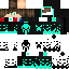 Texture for [Retro]Bro