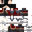 Texture for knigthvlade
