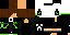 Texture for Axl