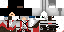 Texture for ac3