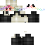 Texture for kangogazel