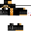 Texture for fsd