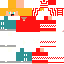 Texture for vfb