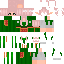 Texture for Bakery fit