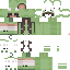 Texture for 1212