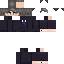 Texture for sdgh