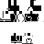 Texture for conflixt mage 2