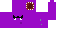 Texture for octopus