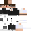 Texture for Mike
