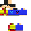 Texture for aymoi
