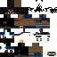 Texture for dddddad