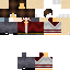 Texture for fndanobre