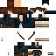 Texture for HerMyt