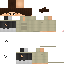 Texture for Prxme98