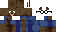Texture for tkt