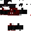 Texture for erik