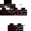 Texture for NickSky