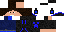 Texture for sdfsdf