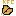 Texture for Kfc